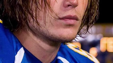 Taylor Kitsch Out of Friday Night Lights Reboot? What Happened to Tim?