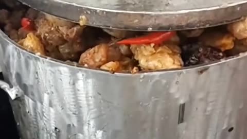 ✨💯 One Simple Move Solves It All! Instant Life Hack | LifeHacksDaily