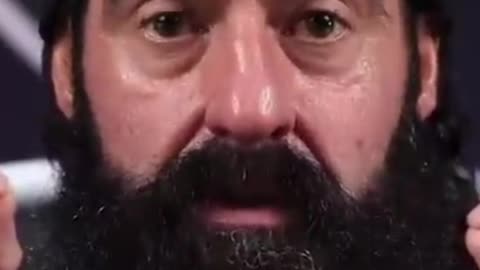 Bitcoin, Gold & Silver: The Elite's Secret Investment