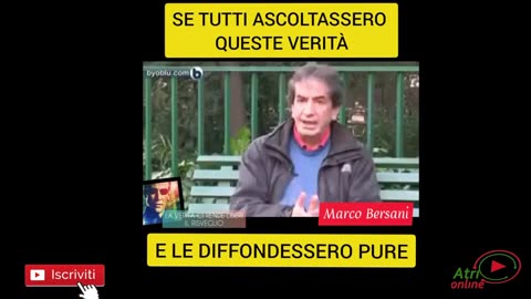 MARCO BERSANI_ LA TRUFFA DEL DEBITO PUBBLICO – CHI CI GUADAGNA DAVVERO_