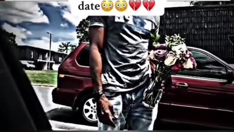 Dating in 2025
