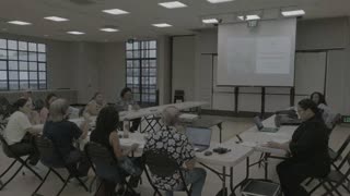 JDATA17 - LiveStream - 2025 - JDATA