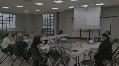 JDATA17 - LiveStream - 2025 - JDATA