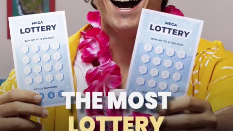 Don’t Chase Millions — Build the Field That Attracts It