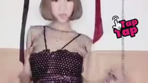 Vietnamese hot teen