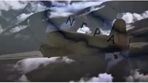 Check out the map from the movie ＂Raiders Of The Ark＂...