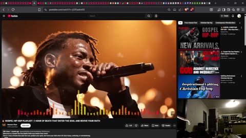 "IRAN REVOLUTION/TF2/Terraria/Daboo/Fleccas/Asmongold" Christian LONGEST LIVE