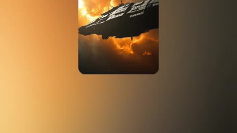 Scarred Sky Anthem