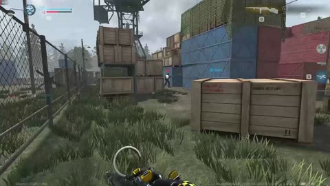 🎮Victory Achieved! World War Legion Gameplay