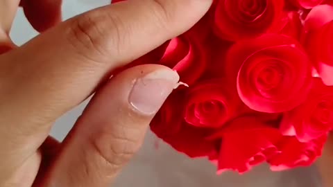 Art and Craft creativity