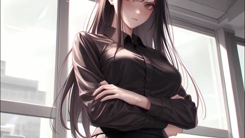 This system will randomly assign tasks targeting top-tier goddesses in the entertainment industry