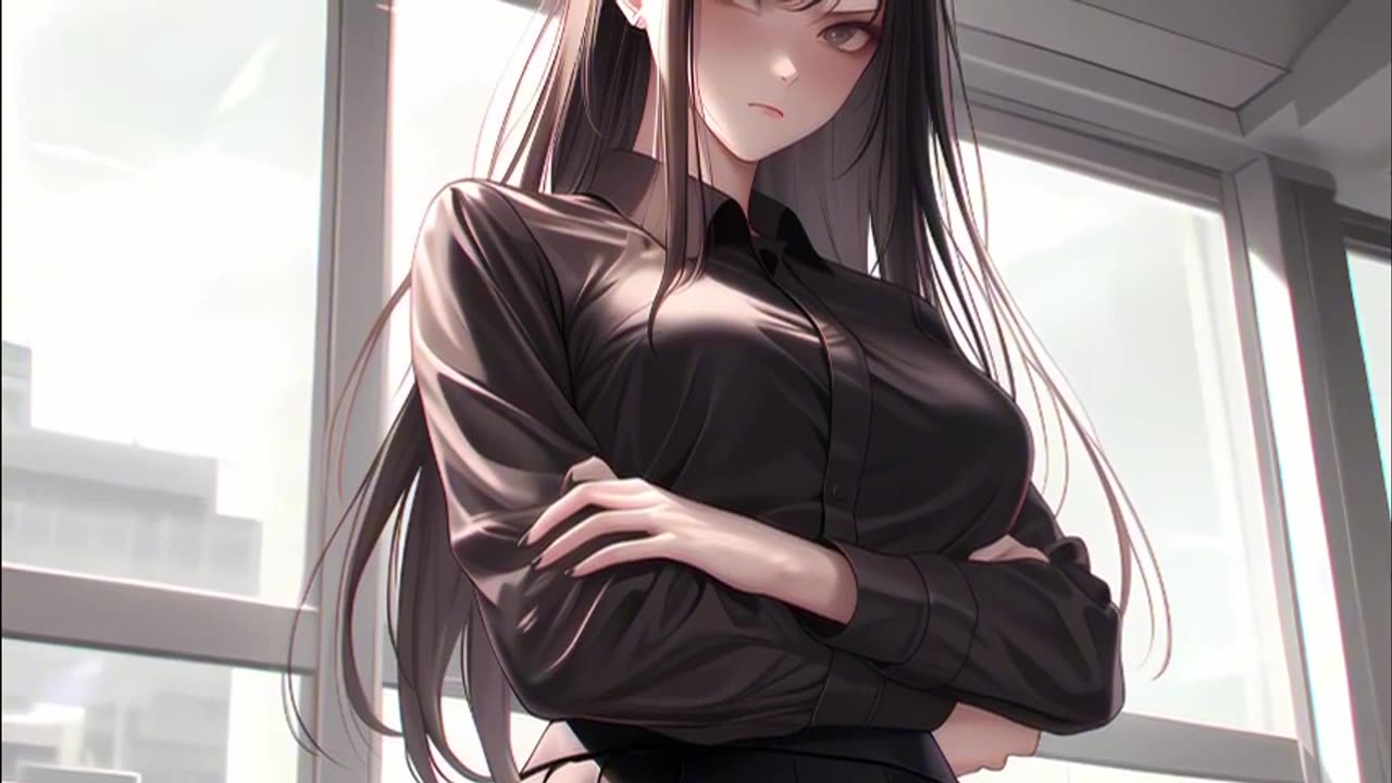 This system will randomly assign tasks targeting top-tier goddesses in the entertainment industry