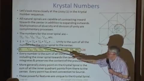 293