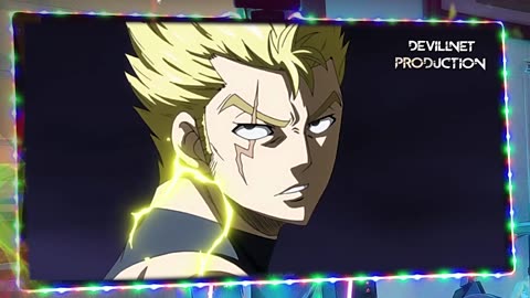 Fairy Tail Tagalog Dubbed HD - Episode 168