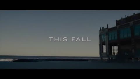 SPRINGSTEEN: DELIVER ME FROM NOWHERE Trailer (2025)