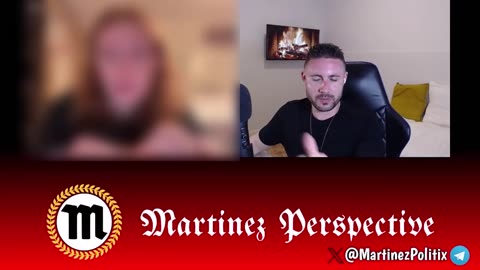 Quarrel with a radfem (FULL)