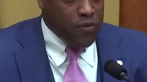 Congressman Hunt Grills Witness on Biden Admin's Fingerprints in Trump Attacks!