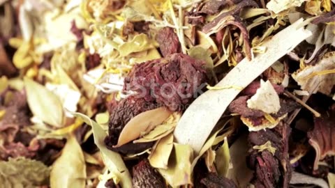 SlimMe Detox Tea Erfahrungen – So wirkt die natürliche Detox-Kur