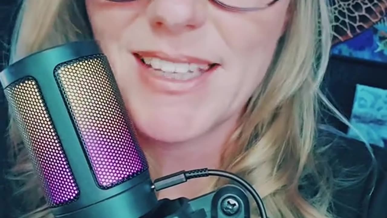 Shipwreck - Texas to require not safe for human consumption label on M&Ms, Skittles, Mt Dew...