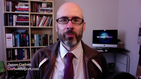Chapter2-Establishment Media