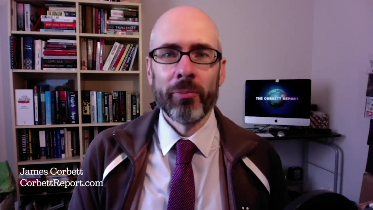 Chapter2-Establishment Media