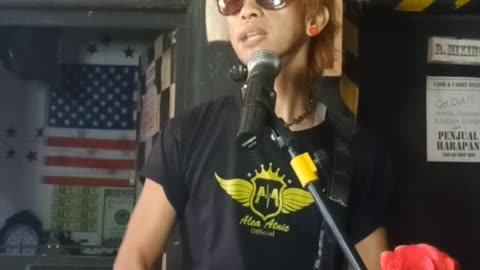 So Little time - Arkarna cover by Icenx