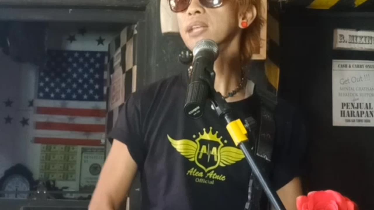 So Little time - Arkarna cover by Icenx