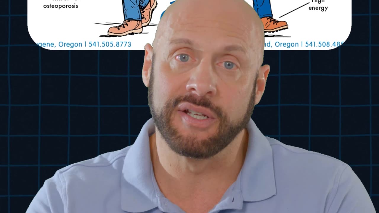 I Stopped TRT For 30 Days - Here's What Happened