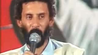 Ponto de Interrogação - Gonzaguinha