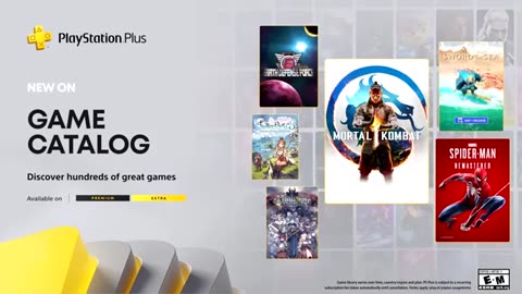 BIG PS PLUS AUGUST 2025 UPDATE - 11 GREAT PS+ EXTRA/PREMIUM Games Revealed (PlayStation Plus August)