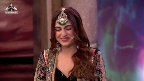 Bigg Boss Season 19 full Episode 1