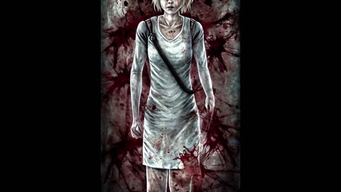 So kill them in the end