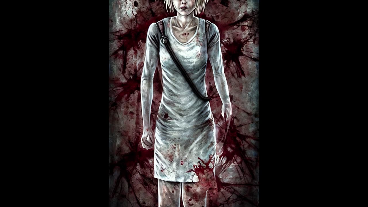 So kill them in the end