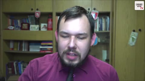 Veto wobec wiatraków. Co z przywilejami dla Ukrainy? - Komentarz Narodowy