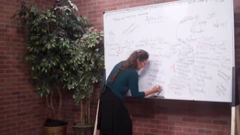Barbara O’Neill-Natural Remedies for Arthritis