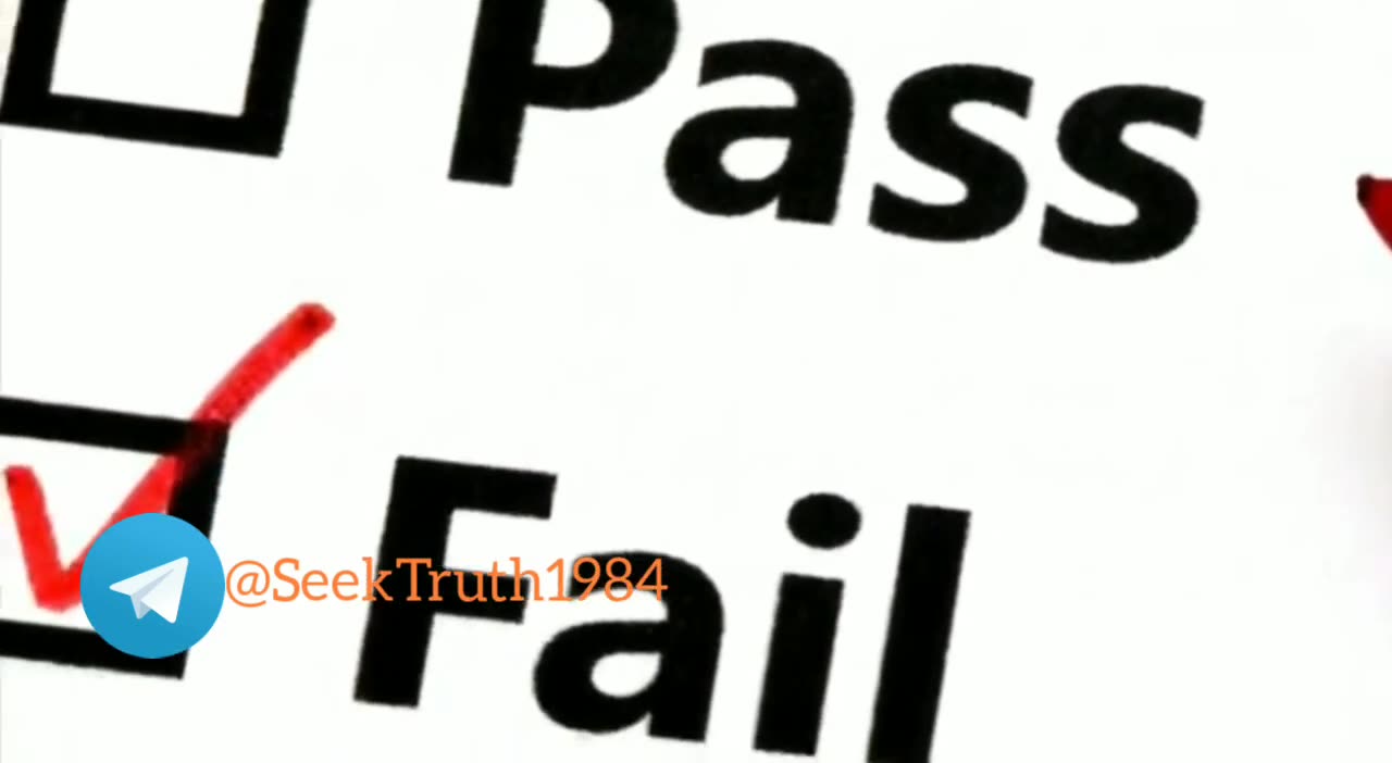 Analisis de casos Covid-19 entre vacunados y no vacunados. Datos oficiales plandemia