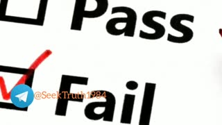 Analisis de casos "Covid-19" entre vacunados y no vacunados. Datos oficiales plandemia