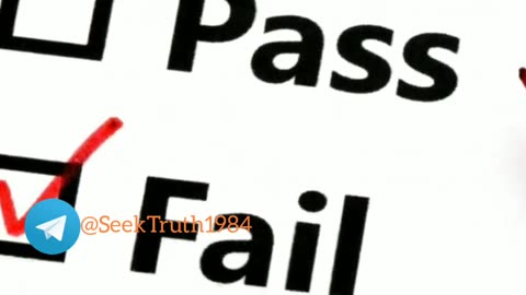 Analisis de casos "Covid-19" entre vacunados y no vacunados. Datos oficiales plandemia