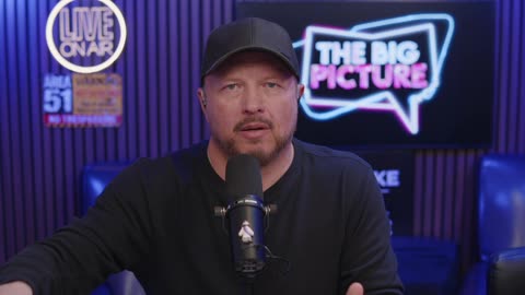 The Unsealing Has Begun — Why the World Is Spiraling