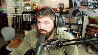 HIPPO CRIME/ MP7/ FLOODS: communityfoundation . net