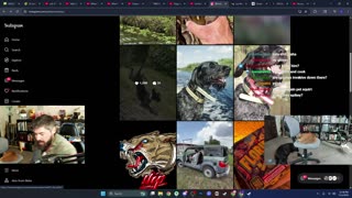HIPPO CRIME/ MP7/ FLOODS: communityfoundation . net