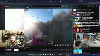 HIPPO CRIME/ MP7/ FLOODS: communityfoundation . net