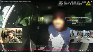 HIPPO CRIME/ MP7/ FLOODS: communityfoundation . net