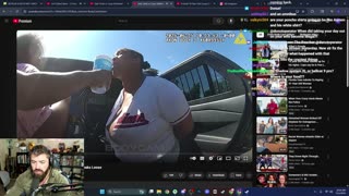 HIPPO CRIME/ MP7/ FLOODS: communityfoundation . net