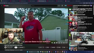HIPPO CRIME/ MP7/ FLOODS: communityfoundation . net