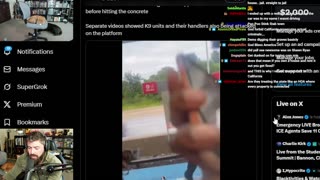 HIPPO CRIME/ MP7/ FLOODS: communityfoundation . net