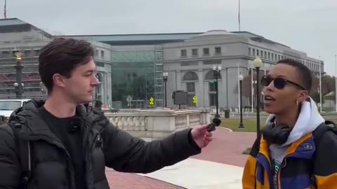 "Glad The Guy's Dead"