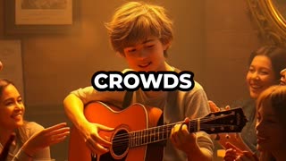 Philosophy Mindset 11/28/2025