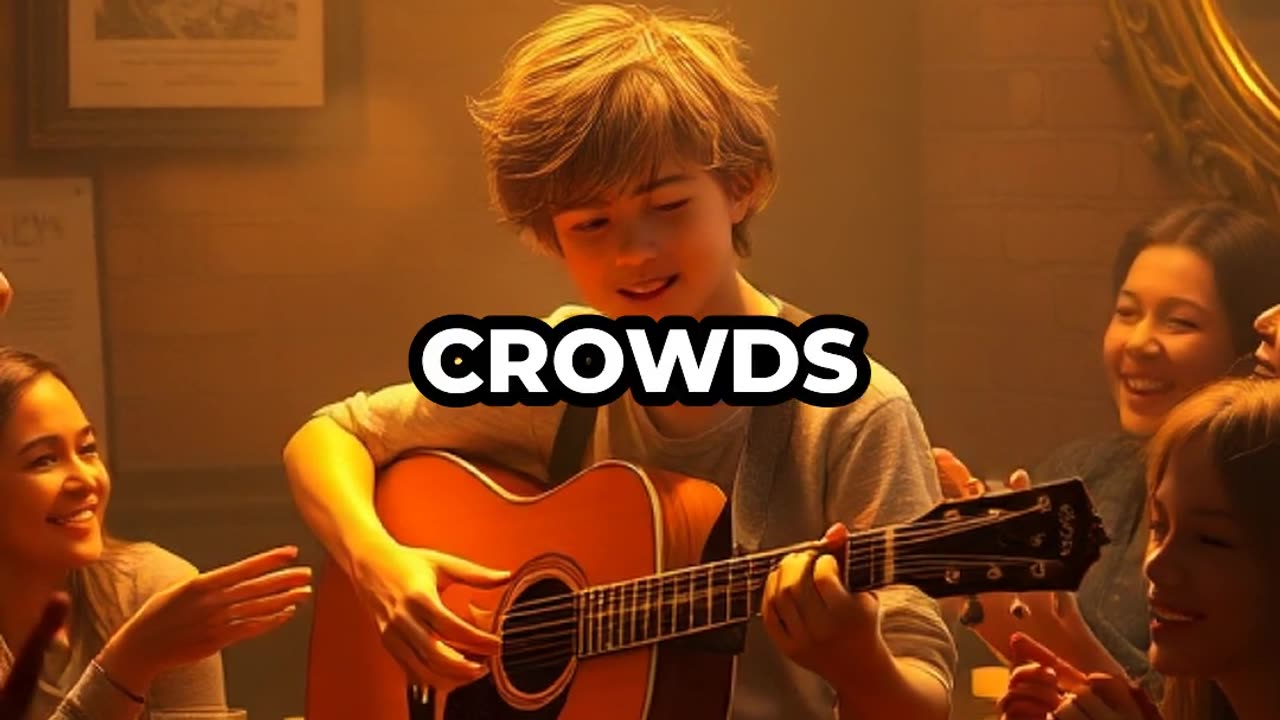 Philosophy Mindset 11/28/2025