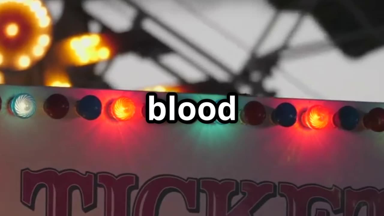 Iron Lung Movie: What You Need to Know